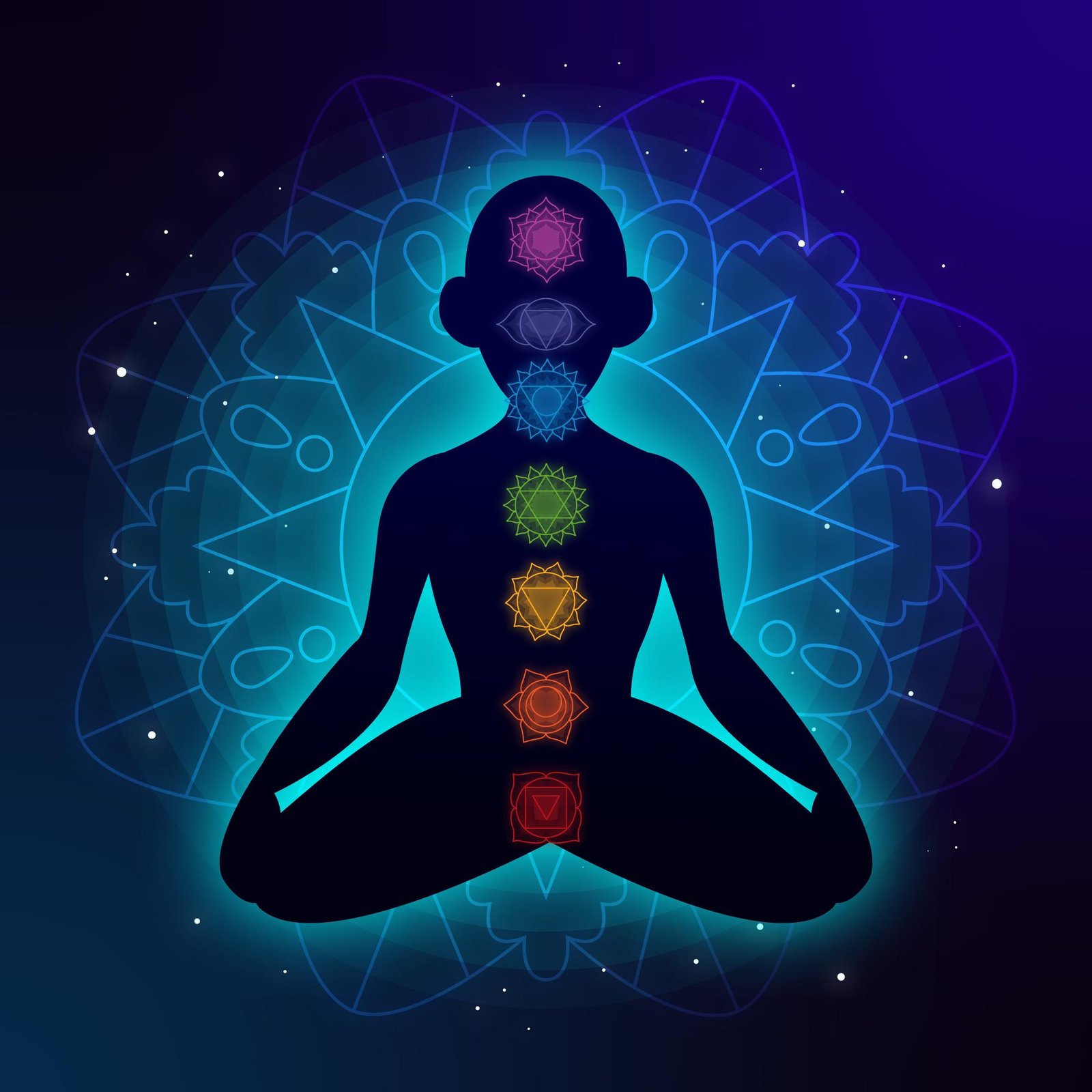Vedic astrology guidance in Toronto, Canada