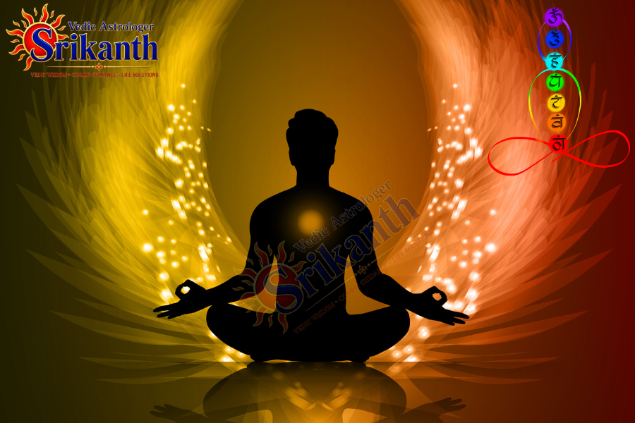 puja ceremony
